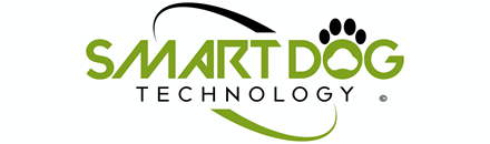 Smart Dog Technology Center, Gary IN